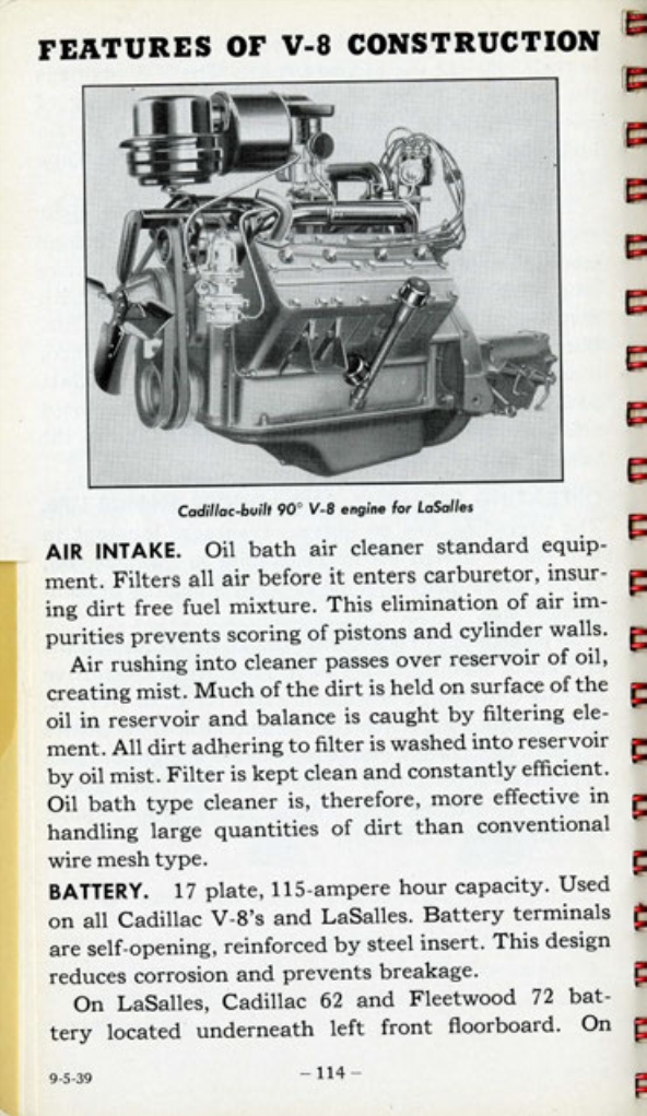 n_1940 Cadillac-LaSalle Data Book-067.jpg